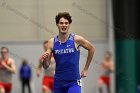 Track & Field Wheaton Invitational  Wheaton College Men’s Track & Field compete at the Wheaton invitational. - Photo By: KEITH NORDSTROM : Wheaton, Track